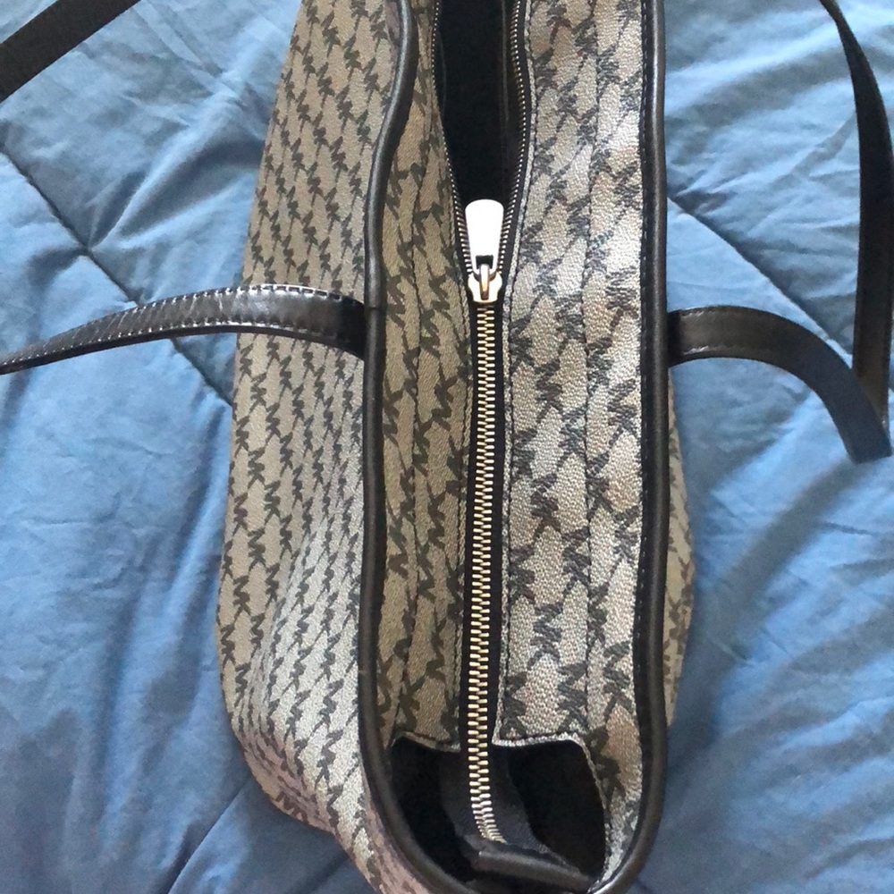Michael Kors shoulder bag - Picture 5 of 7